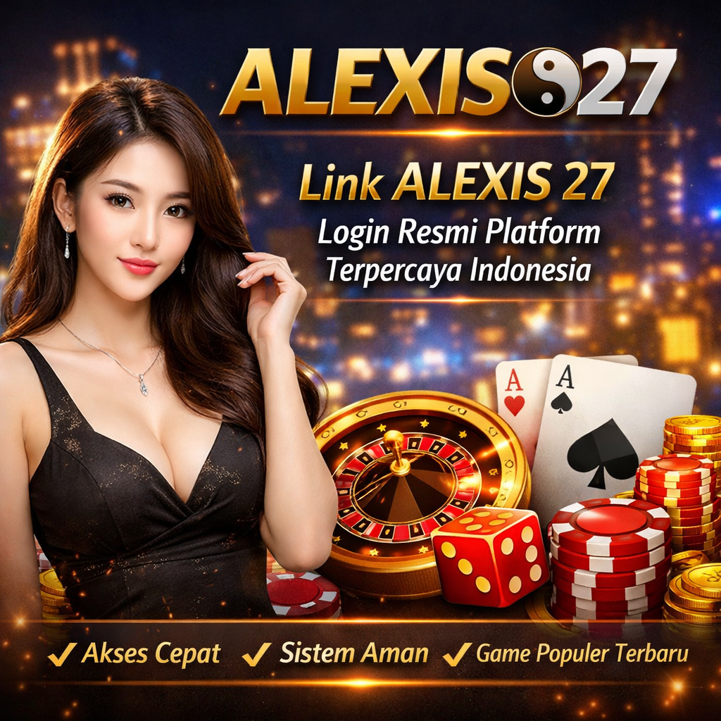 Galaxy A07 Front Black 